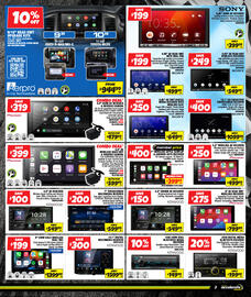 Autobarn catalogue Page 3