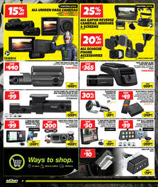 Autobarn catalogue Page 4