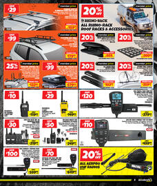 Autobarn catalogue Page 5