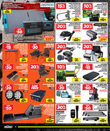 Autobarn catalogue Page 6