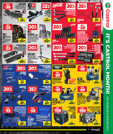 Autobarn catalogue Page 7