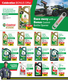 Autobarn catalogue Page 8