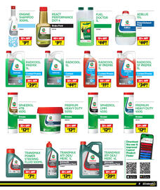 Autobarn catalogue Page 9