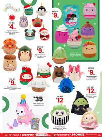 Toymate catalogue Page 10