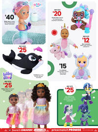 Toymate catalogue Page 11
