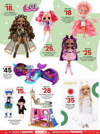 Toymate catalogue Page 12