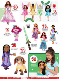 Toymate catalogue Page 13