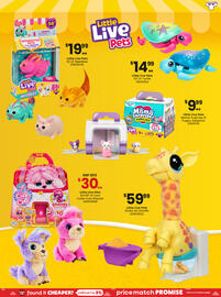 Toymate catalogue Page 14