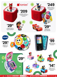 Toymate catalogue Page 15