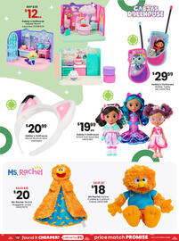 Toymate catalogue Page 16