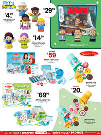 Toymate catalogue Page 17