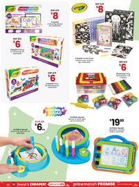 Toymate catalogue Page 18