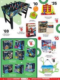 Toymate catalogue Page 19