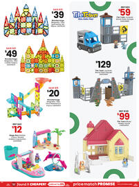 Toymate catalogue Page 20