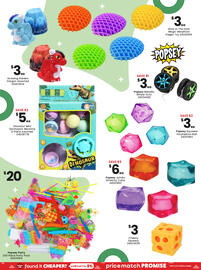 Toymate catalogue Page 22