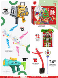 Toymate catalogue Page 23