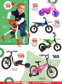 Toymate catalogue Page 24
