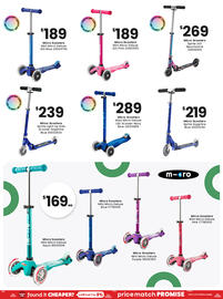 Toymate catalogue Page 25