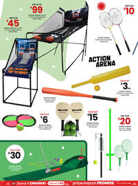 Toymate catalogue Page 26