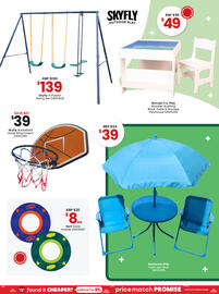 Toymate catalogue Page 27