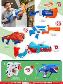 Toymate catalogue Page 4