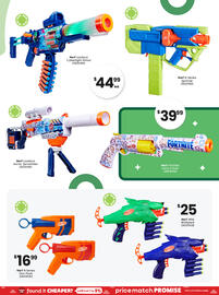 Toymate catalogue Page 5
