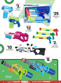 Toymate catalogue Page 6