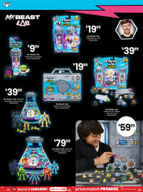 Toymate catalogue Page 7