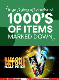 Toymate catalogue Page 8
