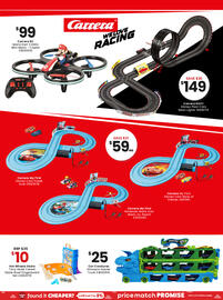 Toymate catalogue Page 9