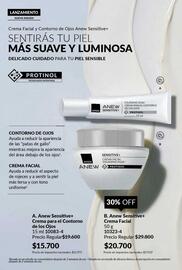Catálogo Avon Página 10