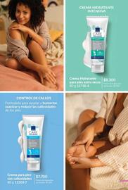 Catálogo Avon Página 117