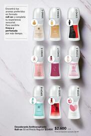 Catálogo Avon Página 132