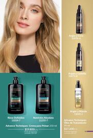 Catálogo Avon Página 138
