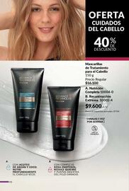 Catálogo Avon Página 140