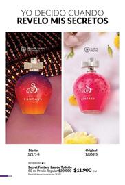 Catálogo Avon Página 141