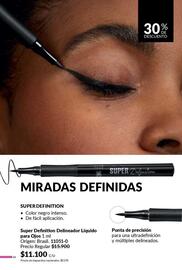 Catálogo Avon Página 15