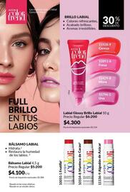 Catálogo Avon Página 43