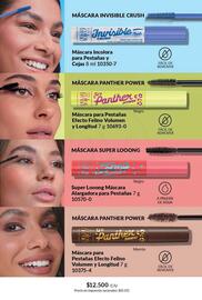 Catálogo Avon Página 47