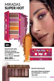 Catálogo Avon Página 49