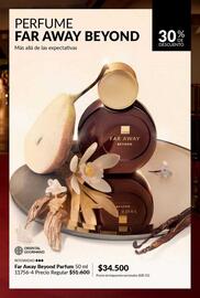Catálogo Avon Página 58
