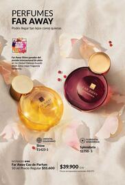Catálogo Avon Página 59