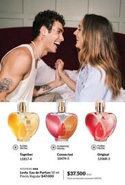 Catálogo Avon Página 60