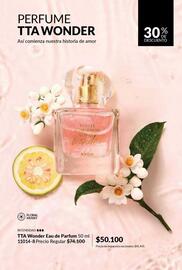 Catálogo Avon Página 61