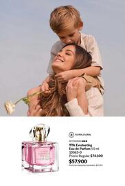 Catálogo Avon Página 62