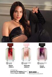 Catálogo Avon Página 65