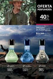 Catálogo Avon Página 75
