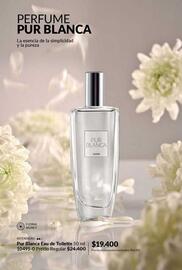 Catálogo Avon Página 77
