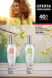 Catálogo Avon Página 78