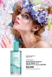 Catálogo Avon Página 80